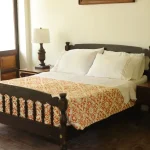 Kasuy - Accommodation 12