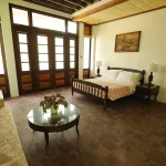 Kasuy - Accommodation 11
