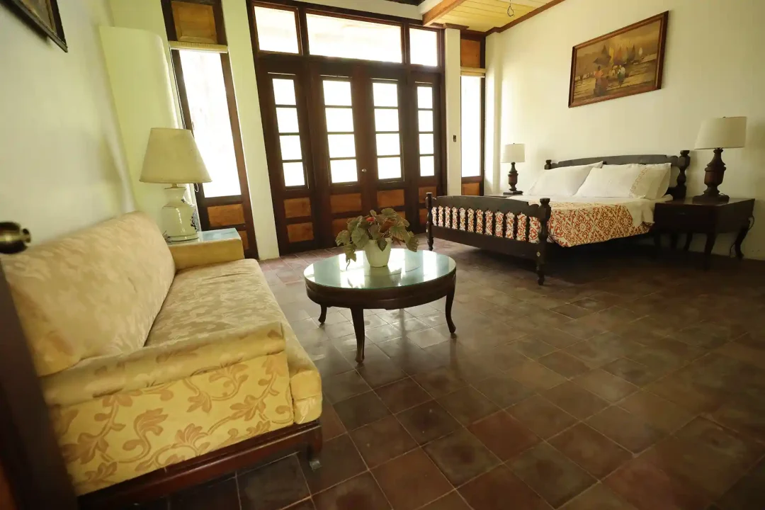 Kasuy - Accommodation 10