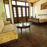Kasuy - Accommodation 10