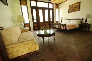 Kasuy - Accommodation 10