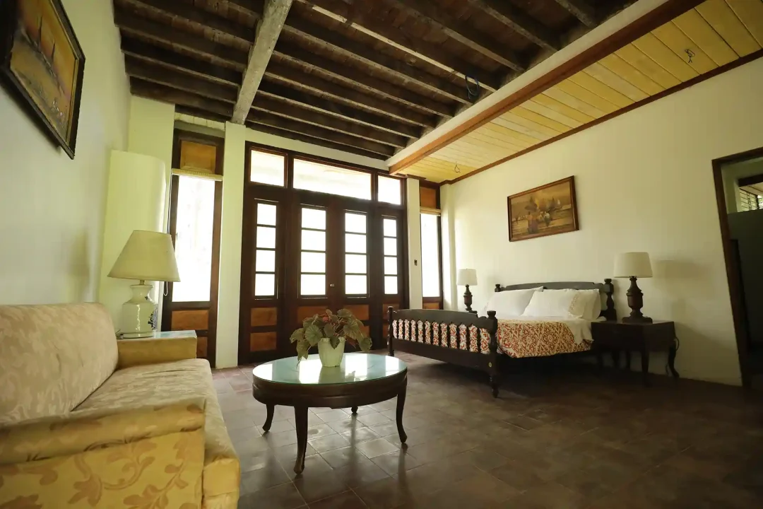 Kasuy - Accommodation 09