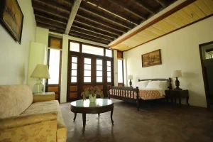 Kasuy - Accommodation 09