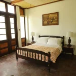 Kasuy - Accommodation 08
