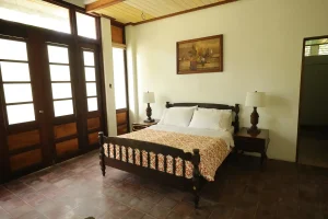 Kasuy - Accommodation 08