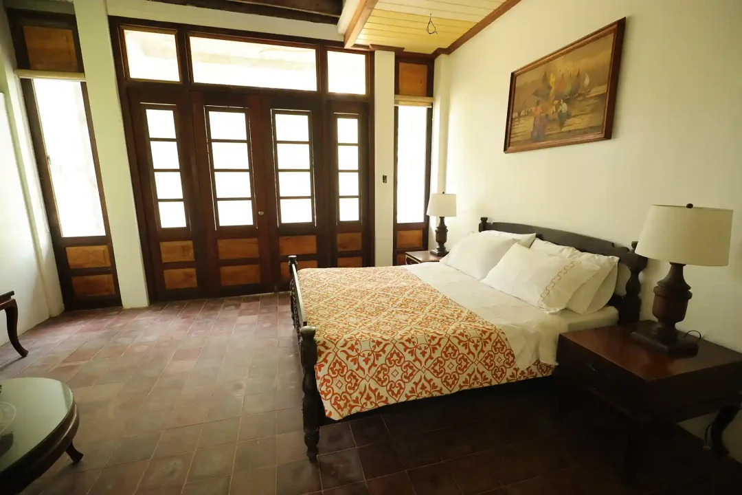 Kasuy - Accommodation 07