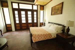 Kasuy - Accommodation 07